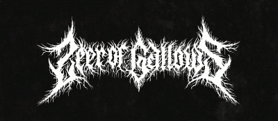 logo Seer Of Gallows